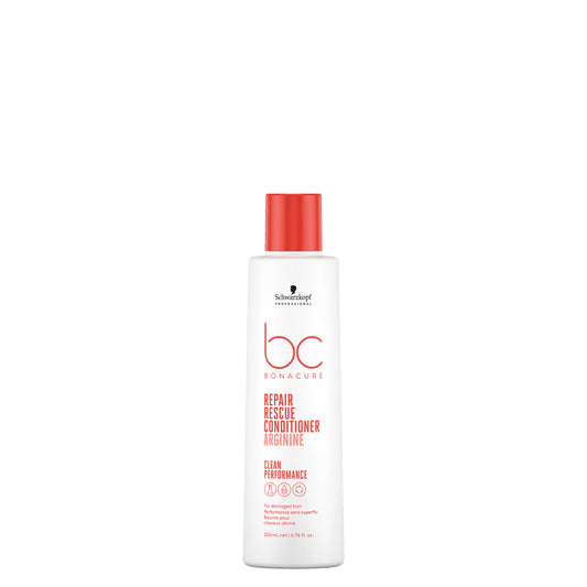 Bc Repair Rescue Conditioner 200Ml