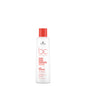 Bc Repair Rescue Conditioner 200Ml