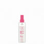 Bc Color Freeze Spray Conditioner 200Ml