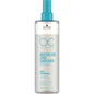 Bc Moisture Kick Spray Conditioner 200Ml
