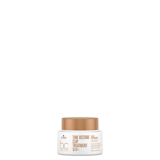 Bc Q10+ Time Restore Treatment