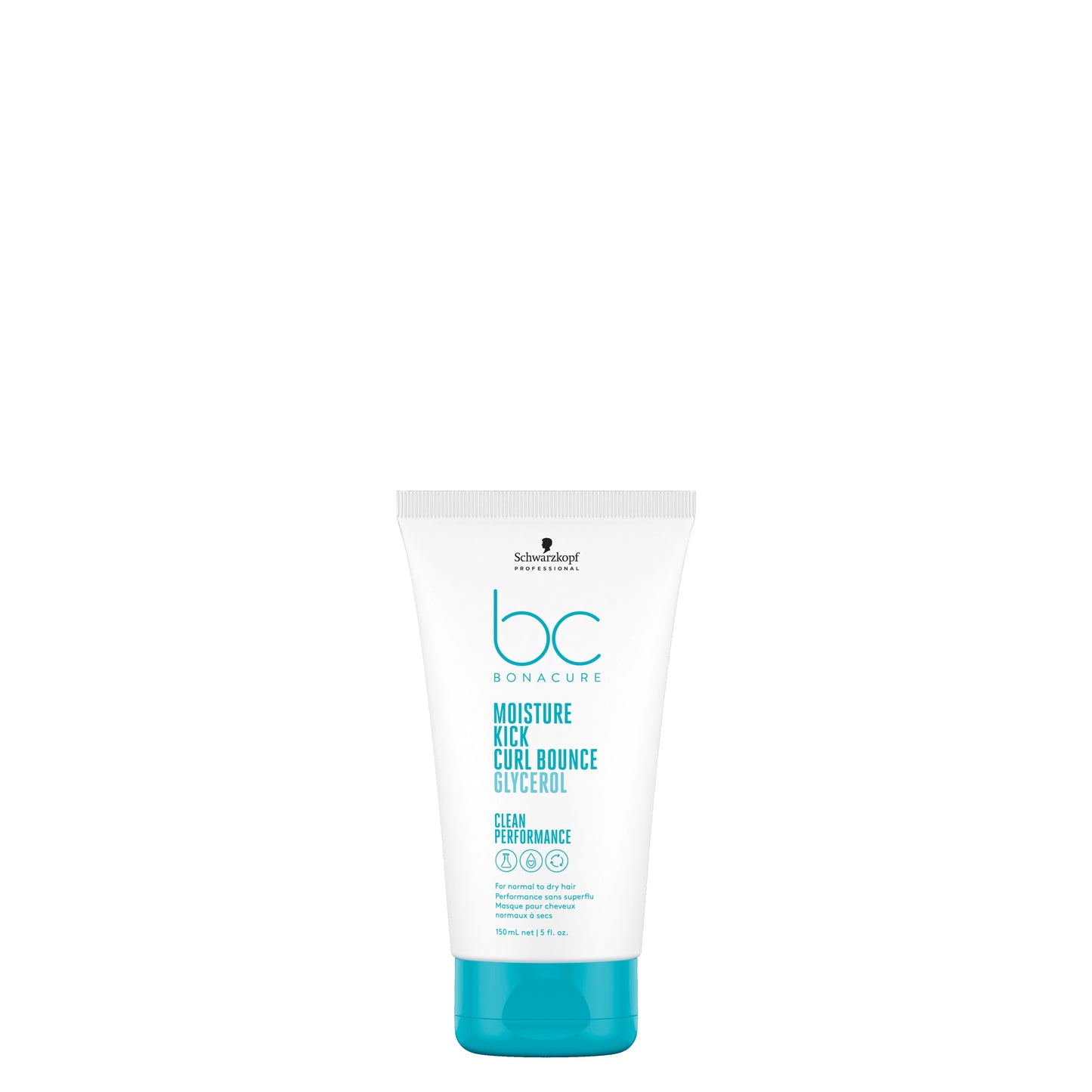 Bc Volume Boost Jelly Conditioner 200Ml