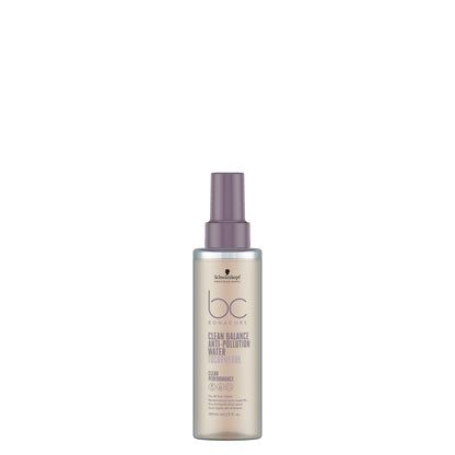 Bc Cb Anti-Pollution Water 150Ml