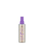 Bc Frizz Away All Day Shield 150Ml