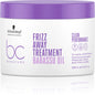 Bc Frizz Away Treatment 500M