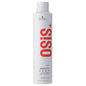 Osis Session - Extreme Hairspray 300Ml