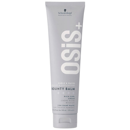 Osis Bounty Balm 150Ml