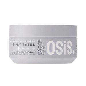 Osis Curl Jam 300Ml