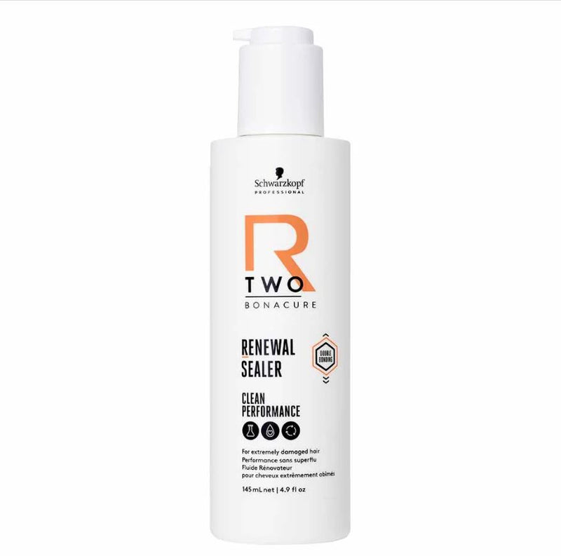 Bc Cp R-Two Sealer 145Ml