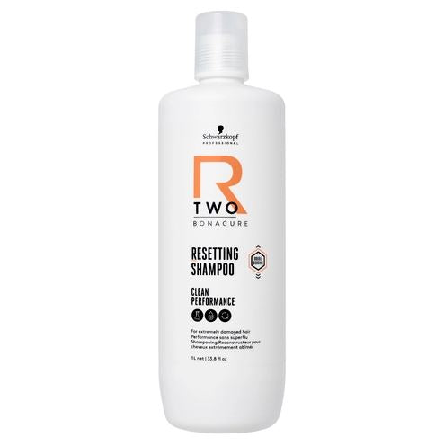 Bc Cp R-Two Shampoo 1000Ml
