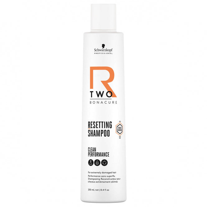 Bc Cp R-Two Shampoo 250Ml