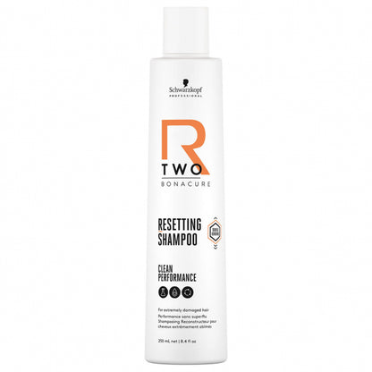 Bc Cp R-Two Shampoo 250Ml
