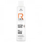 Bc Cp R-Two Shampoo 250Ml