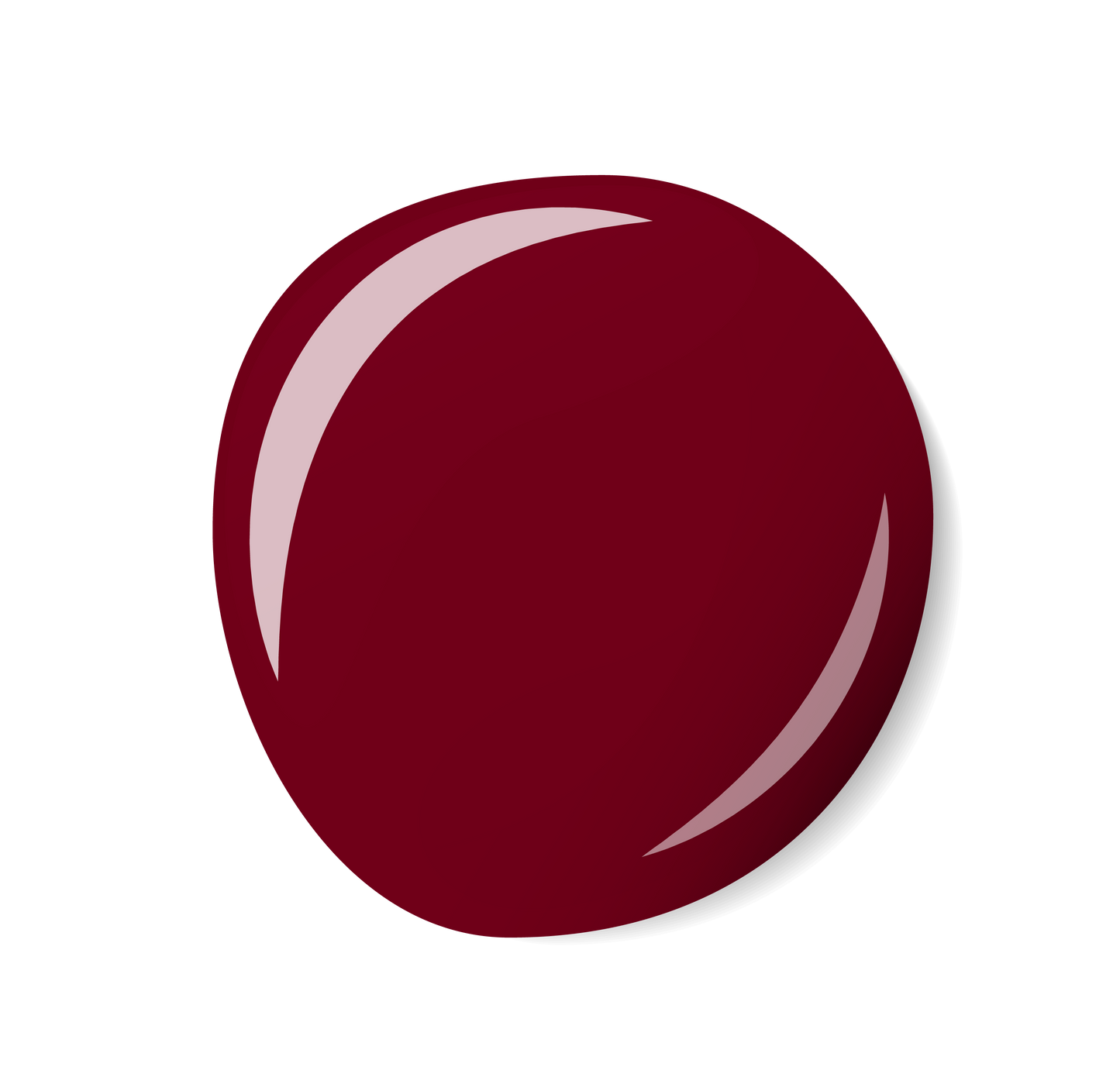 Mistletoe Lodge Christmas Collection