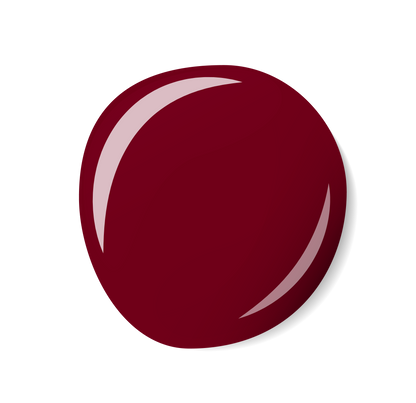 Mistletoe Lodge Christmas Collection