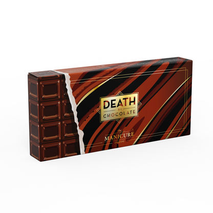 Death By Chocolate Collection