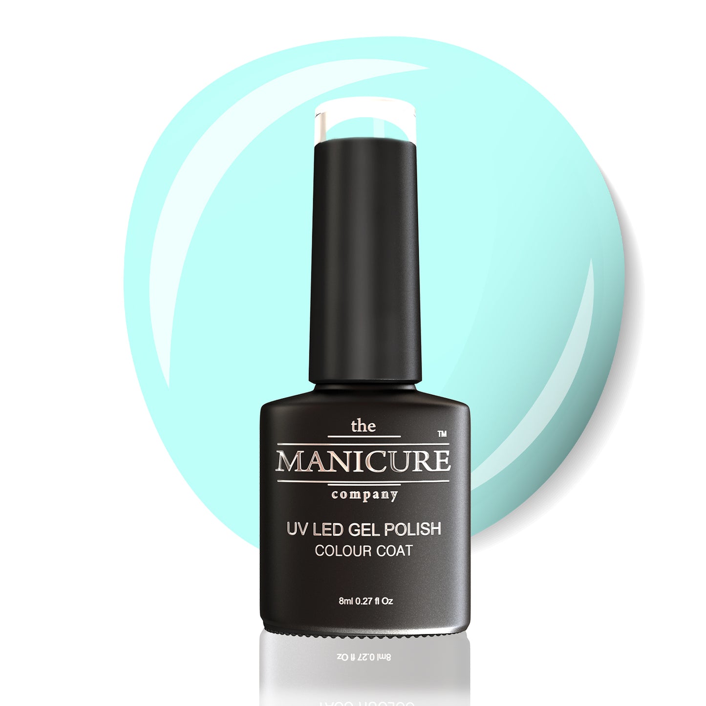 Azure Escapes Collection