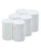 Barburys Take Care Towels 6Pk