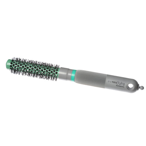 Mira Hot Styling Brush - 20Mm Diameter