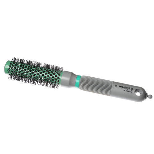 Mira Hot Styling Brush - 25Mm Diameter