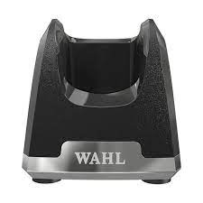 Wahl Cordless Clipper Charging Stand