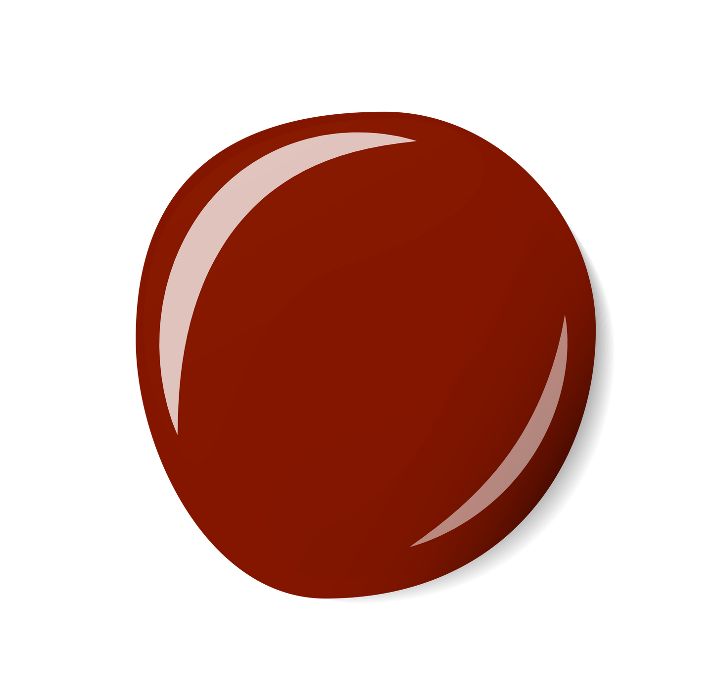 Mistletoe Lodge Christmas Collection