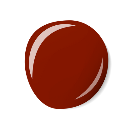 Mistletoe Lodge Christmas Collection