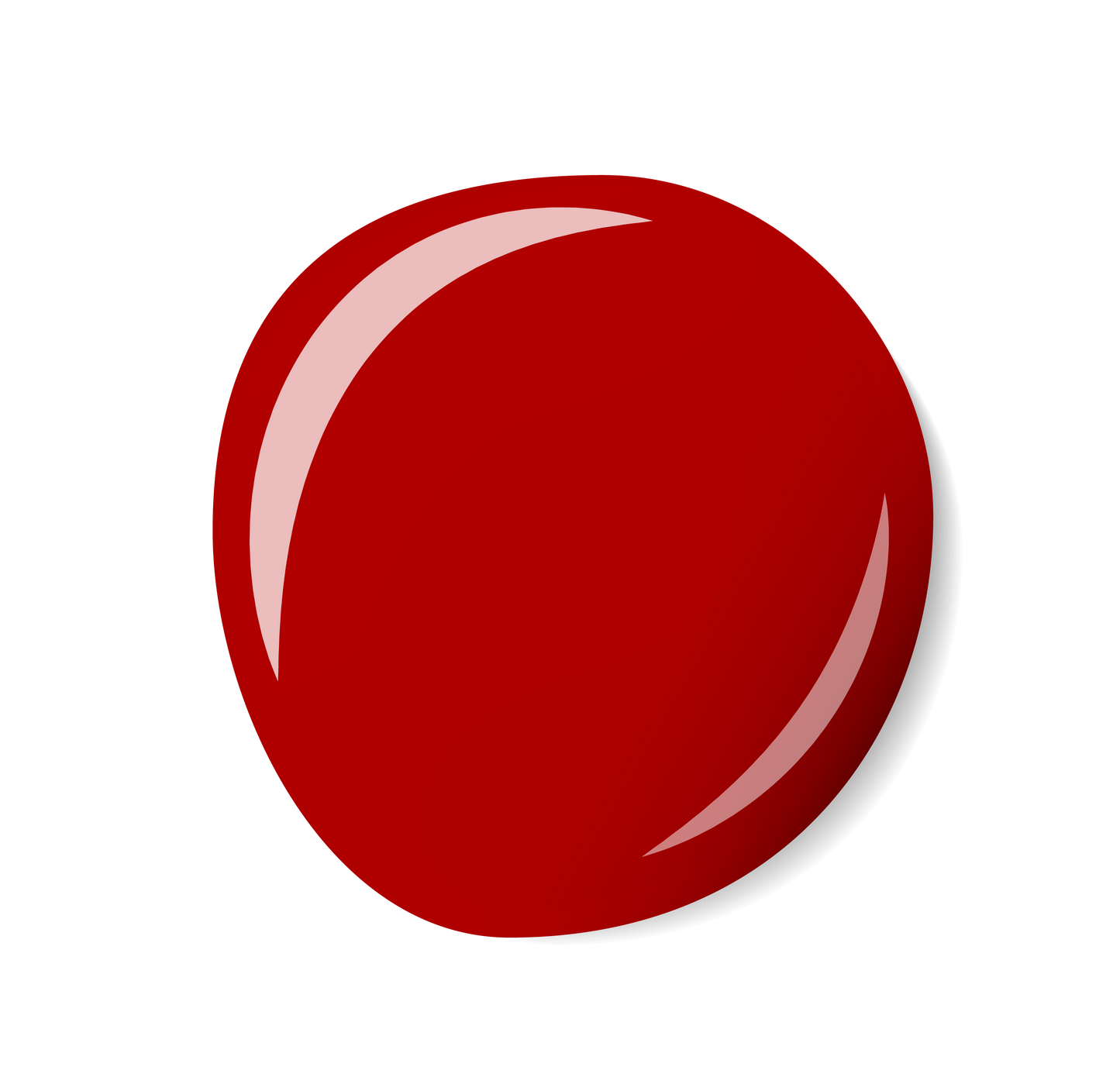 Mistletoe Lodge Christmas Collection