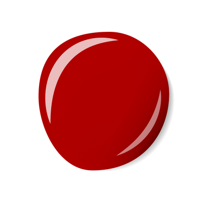 Mistletoe Lodge Christmas Collection