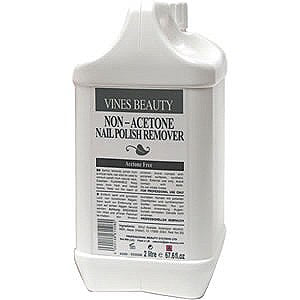 Vines 2Litre Non Acetone