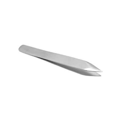 Tool Boutique Tweezer - Pointed