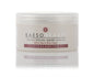 Kaeso Rebalancing Mask 95Ml