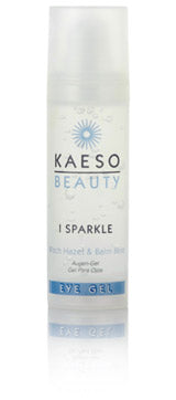 Kaeso I Sparkle Eye Gel 30Ml