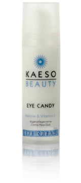 Eye Candy, Eye Treatment Cream 30Ml