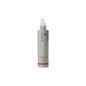 Kaeso Fresh Faced Mist 195Ml