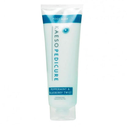 Kaeso Peppermint & Bberry Mask 250Ml
