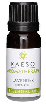 Kaeso Essential Oil - Lavender 50Ml