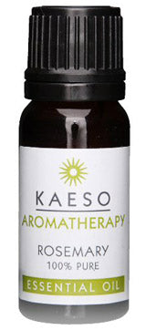 Kaeso Essential Oil - Rosemary 50Ml