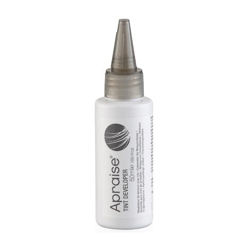 Apraise 3% Liquid Developer 50Ml