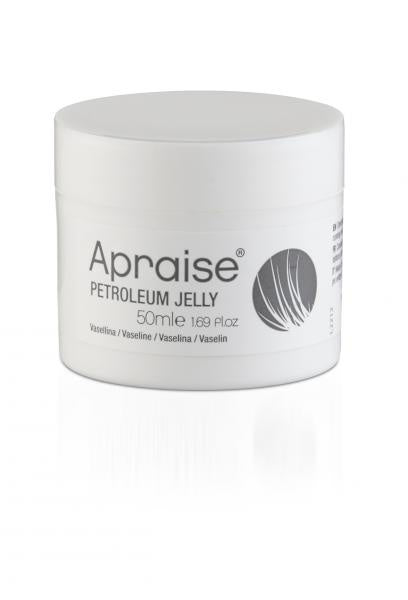 Apraise Pertroleum Jelly