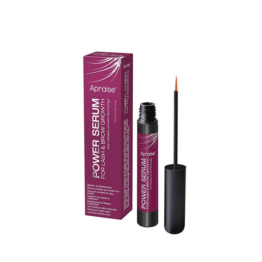 Apraise Power Serum 10Ml