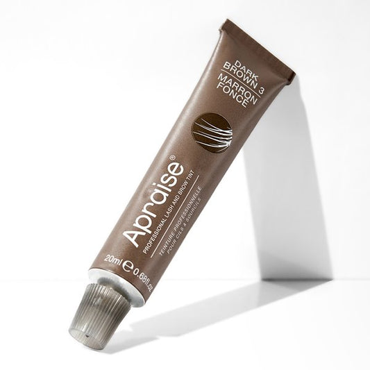 Apriase Ppd Free Tint  - Dark Brown