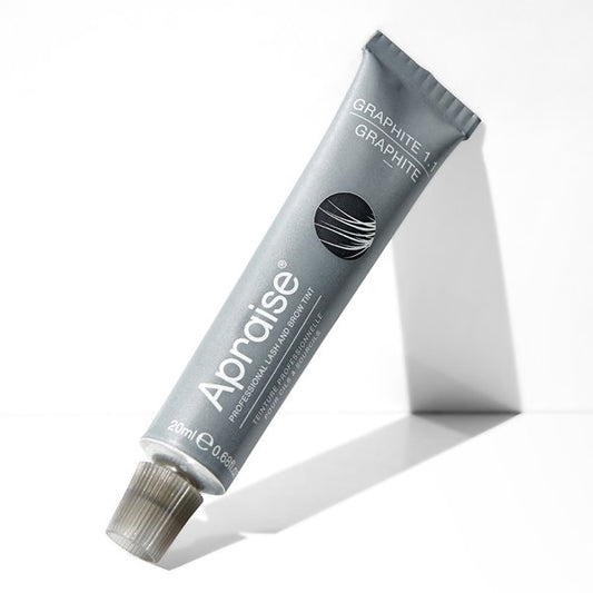 Apriase Ppd Free Tint  - Graphite