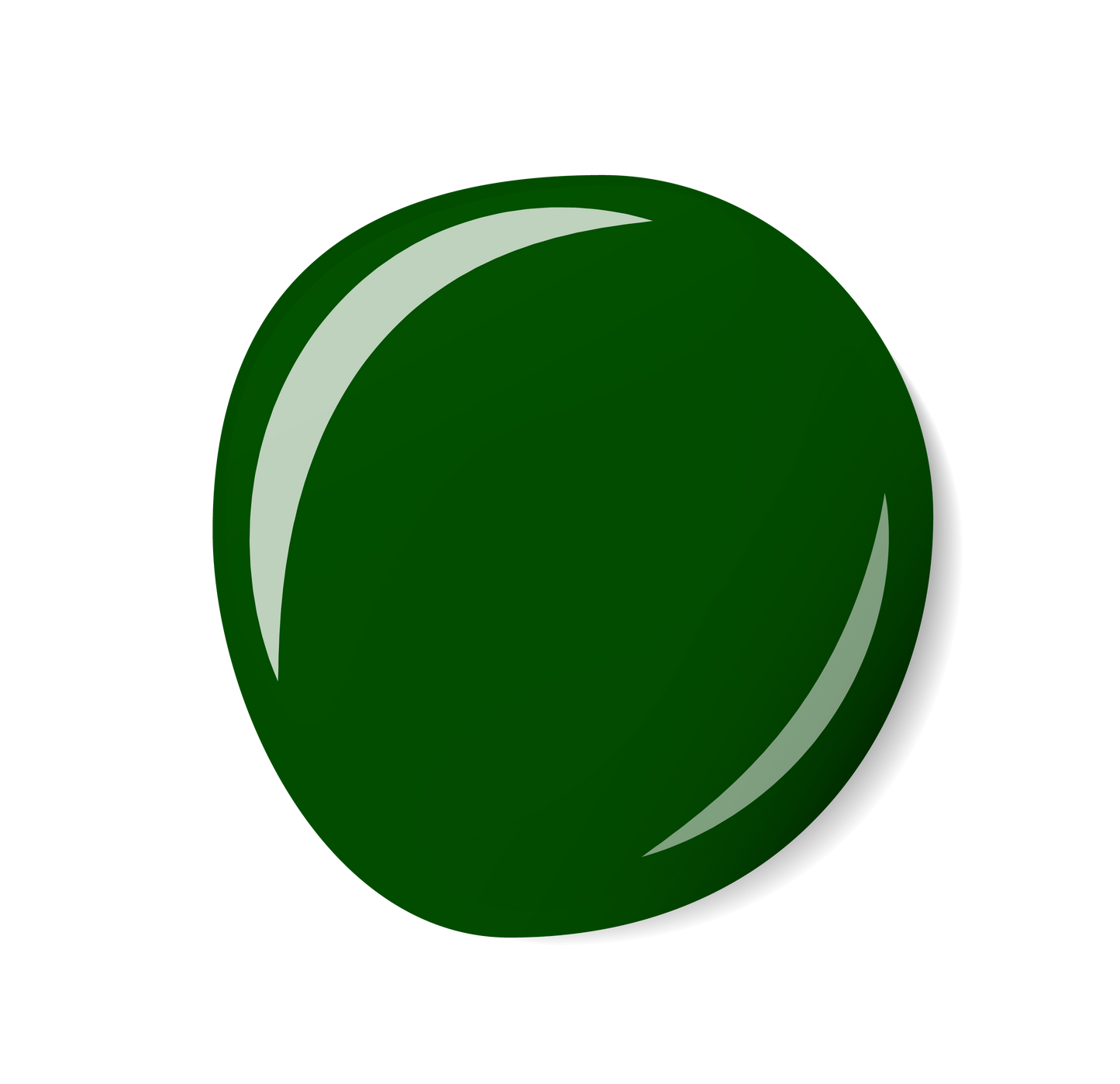 Mistletoe Lodge Christmas Collection