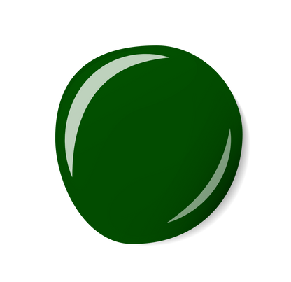 Mistletoe Lodge Christmas Collection