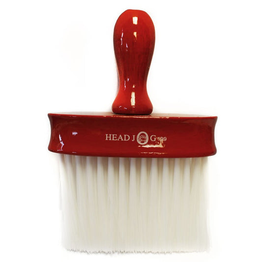 Hj 199 – Neck Brush Red