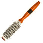 Hj 55 – 25Mm Ceramic Wooden Radial Brush