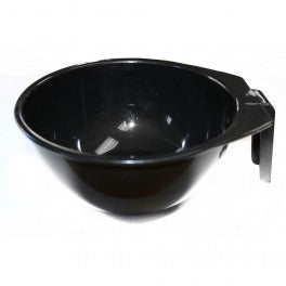 Hairtools Tint Bowl Black