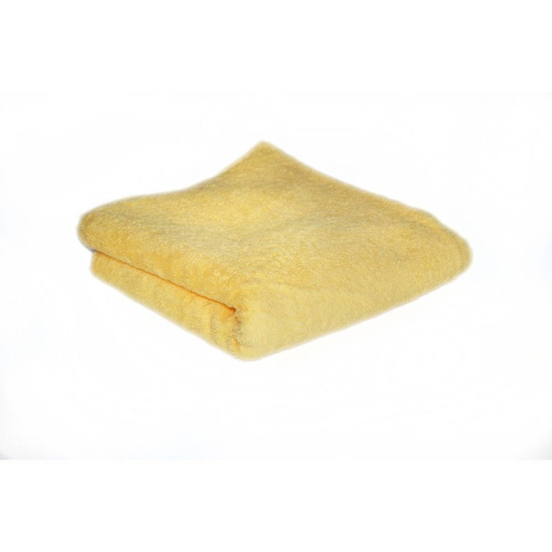 Hairtools Buttercup Towels 12Pk