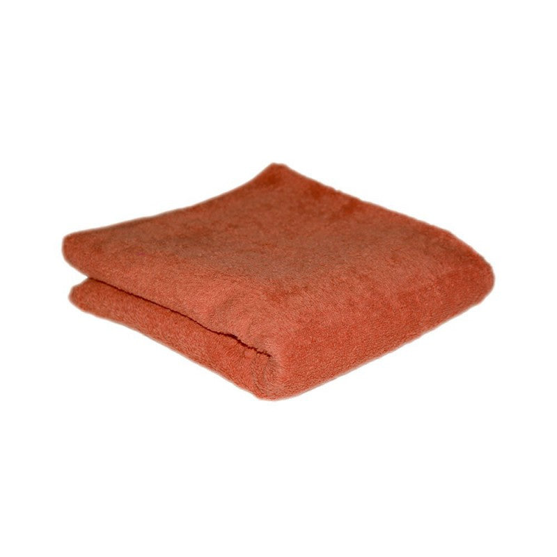 Hairtools Terracotta Towels 12Pk